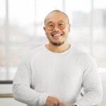 Dan Lian